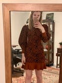 review thumbnail images 18