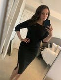 review thumbnail images 8