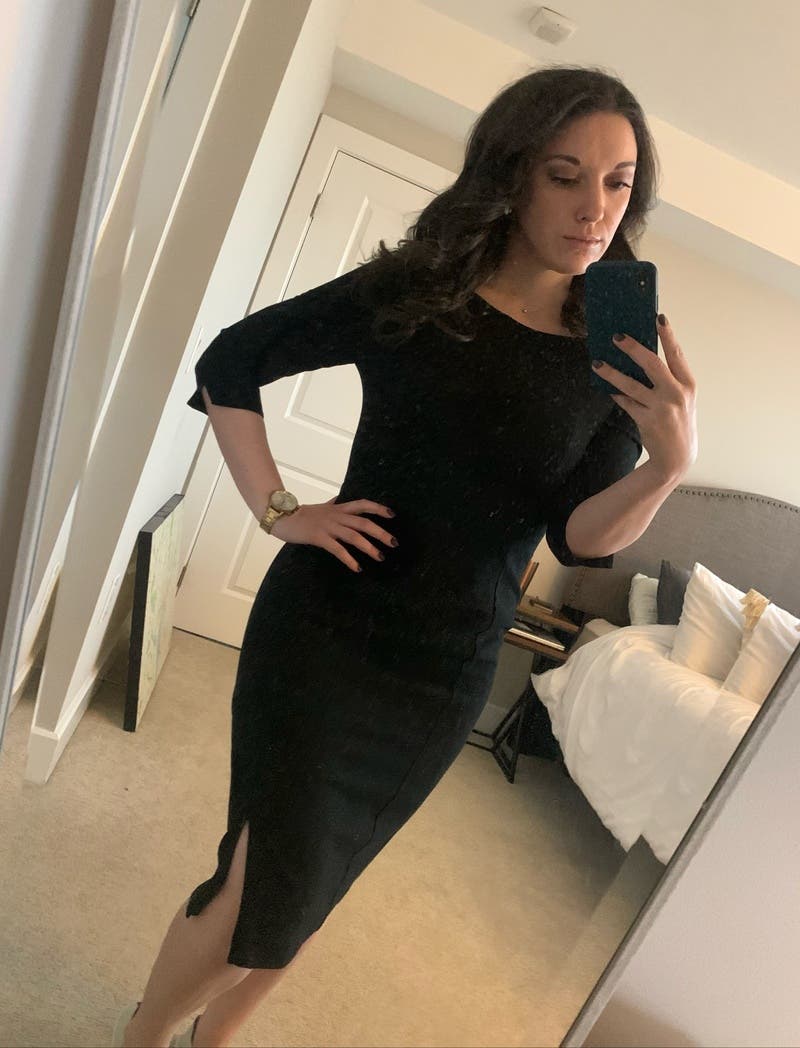 review thumbnail images 8