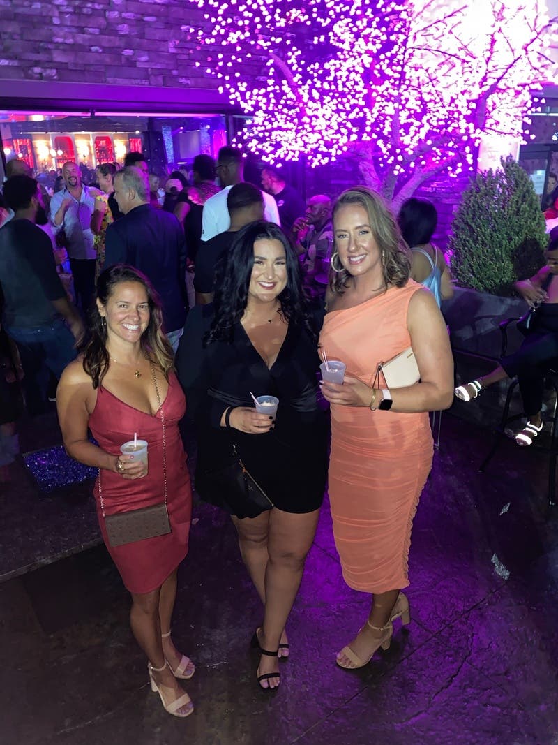 review thumbnail images 16