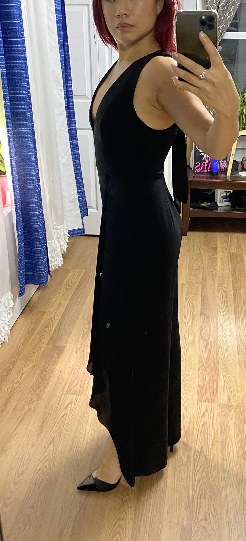 review thumbnail images 1