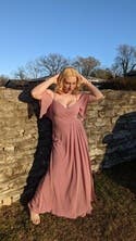 review thumbnail images 14
