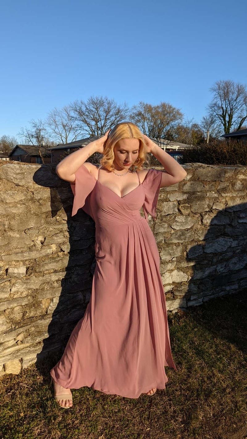 review thumbnail images 14