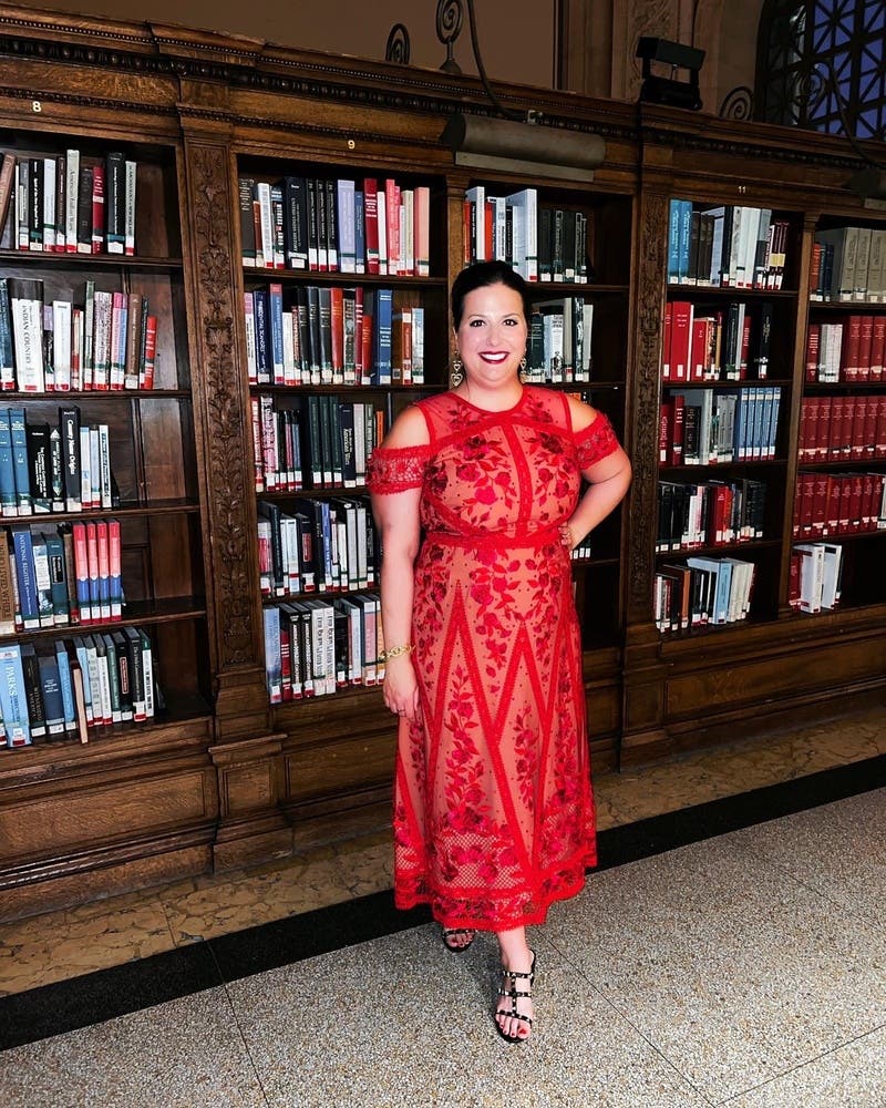 review thumbnail images 16