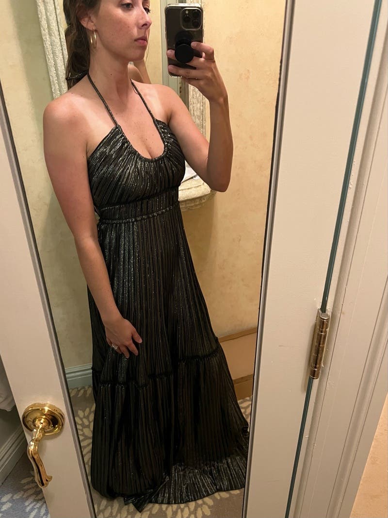 Emma