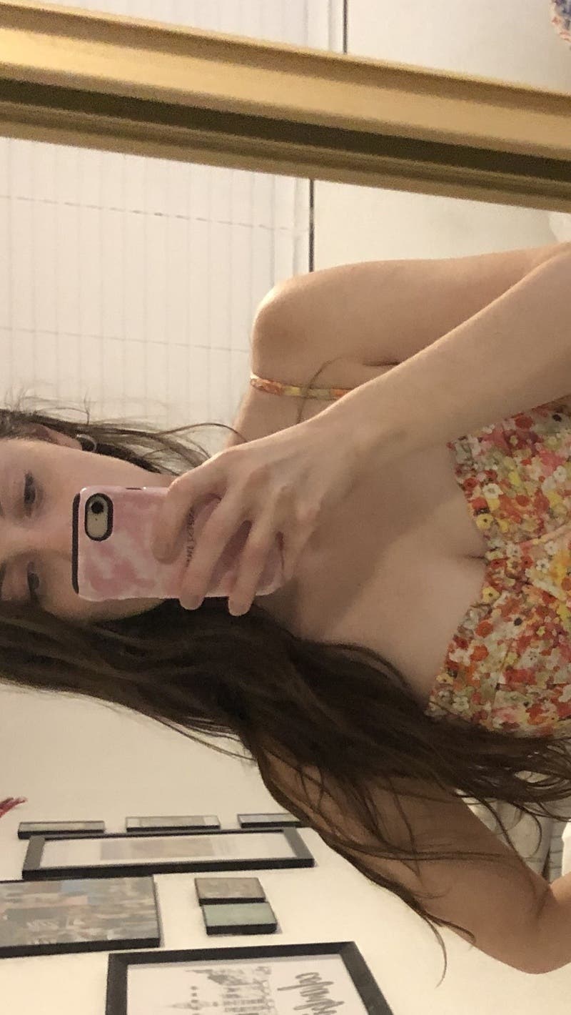 Niki