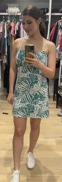 review thumbnail images 7