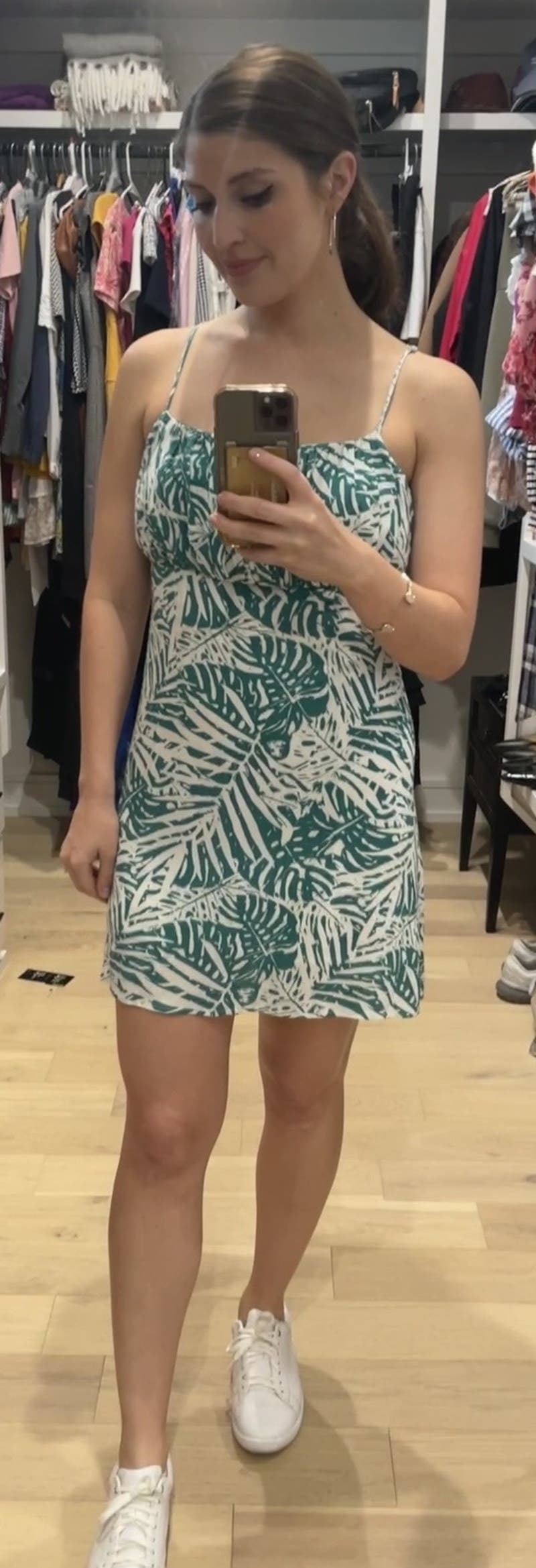 review thumbnail images 7