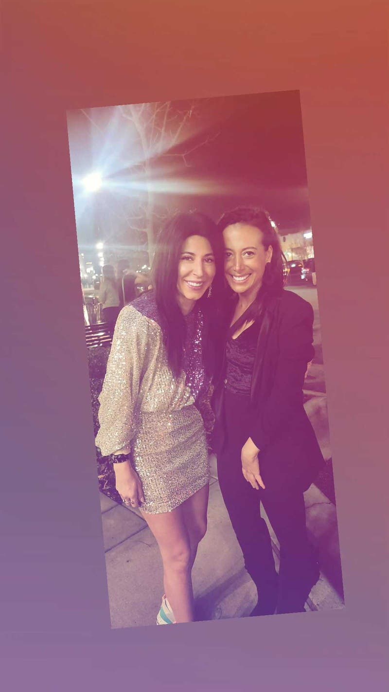 review thumbnail images 15