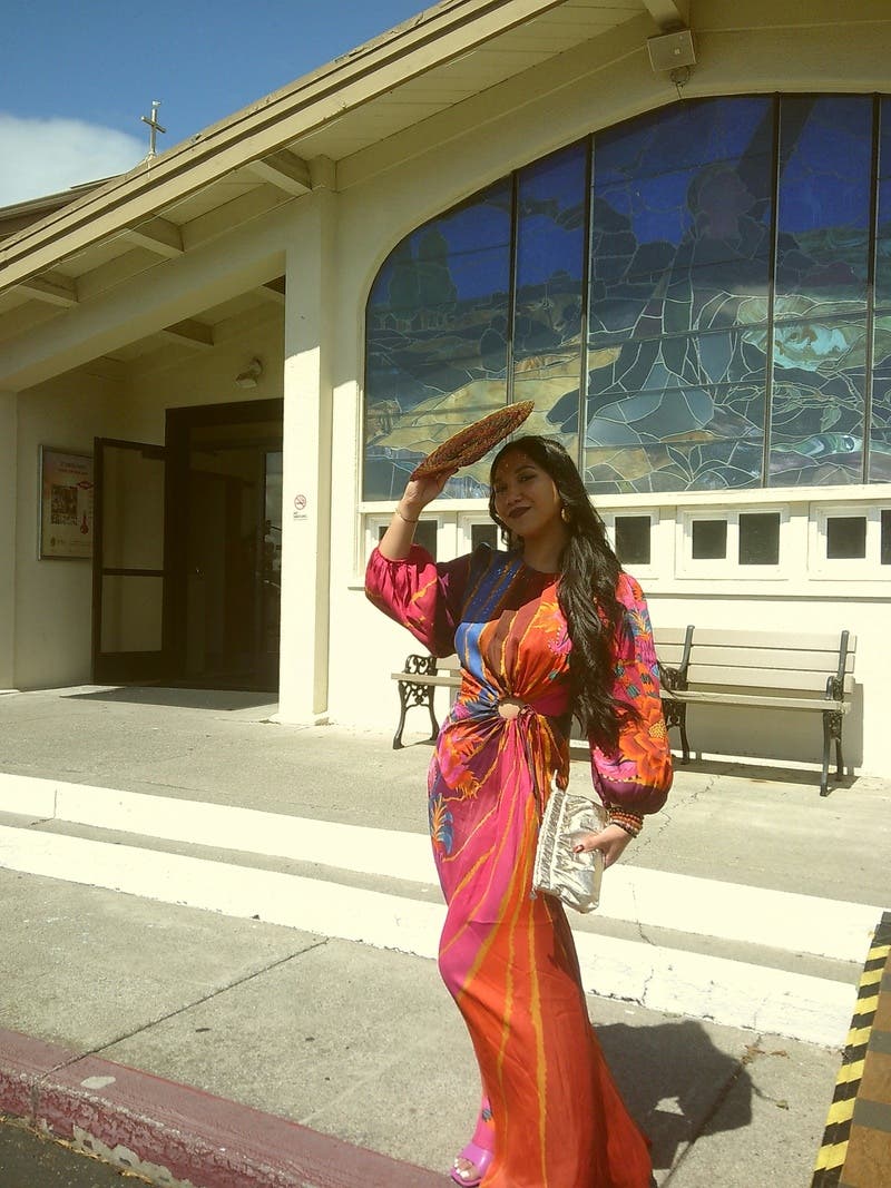 review thumbnail images 15