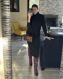 review thumbnail images 15