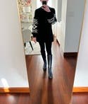 review thumbnail images 1
