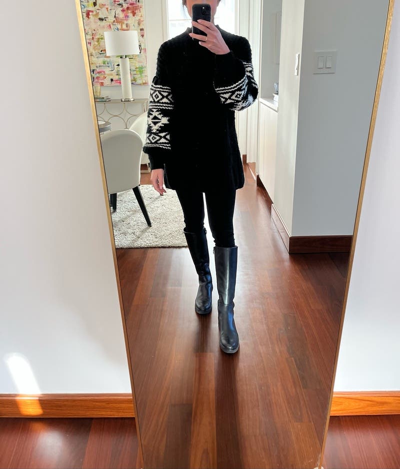 review thumbnail images 1