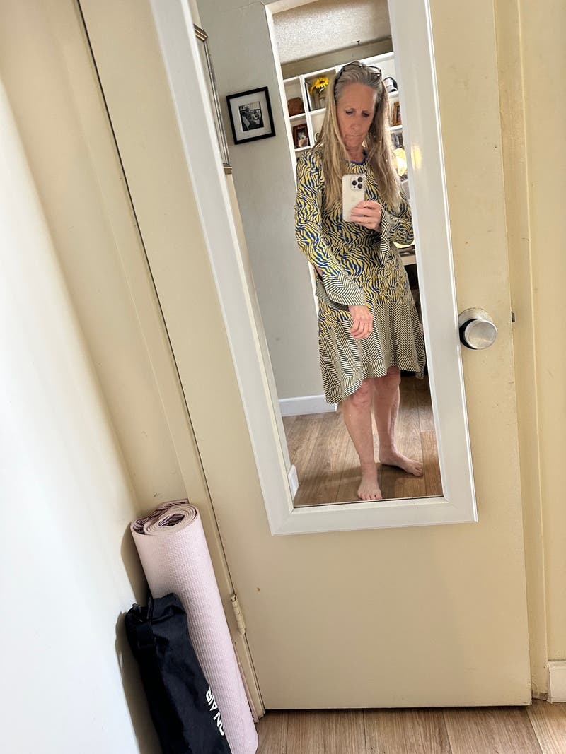 Lauren