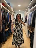 review thumbnail images 14