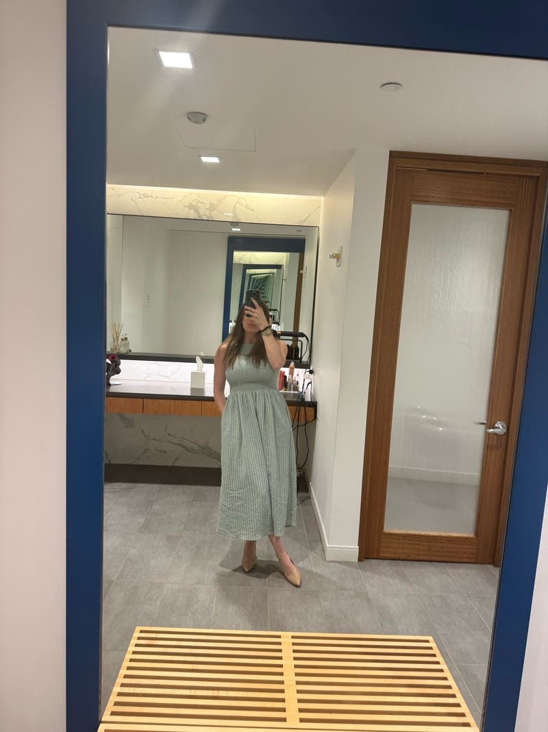 review thumbnail images 13