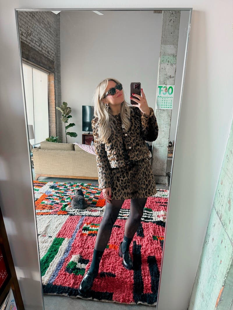 review thumbnail images 6