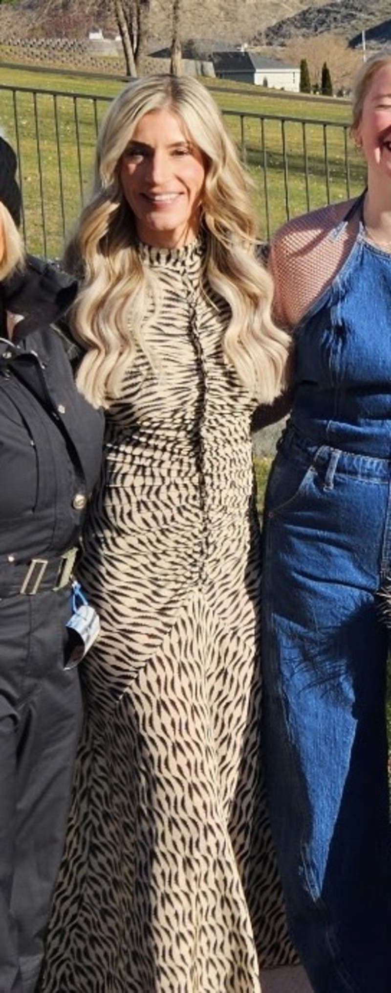 review thumbnail images 1