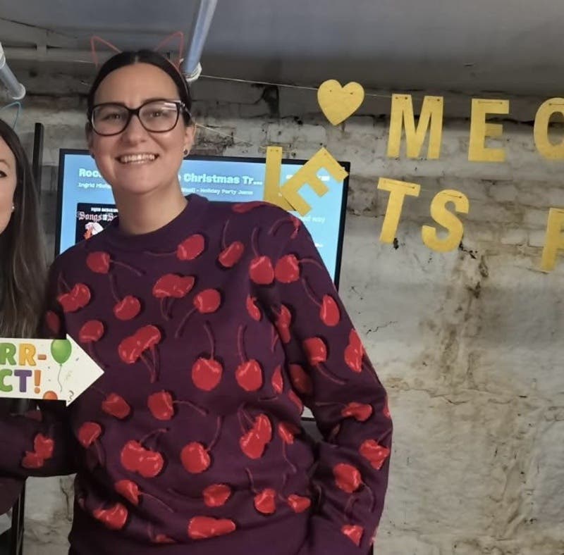 review thumbnail images 3