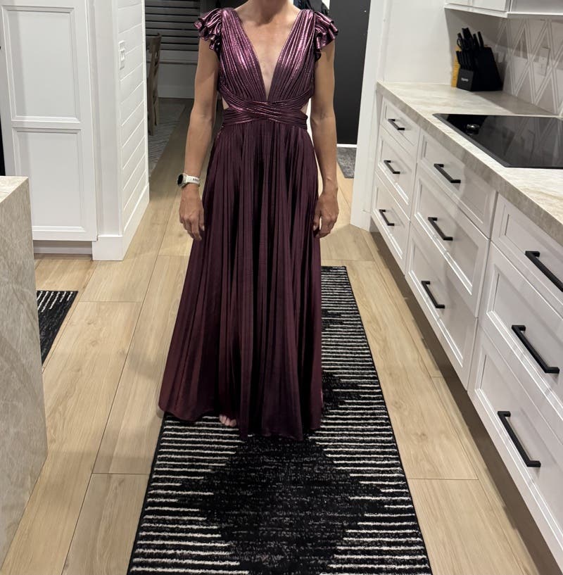 review thumbnail images 3