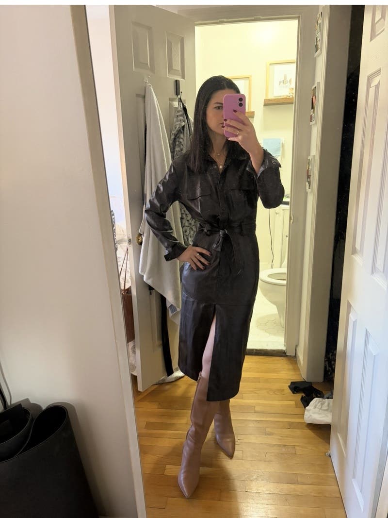 review thumbnail images 0