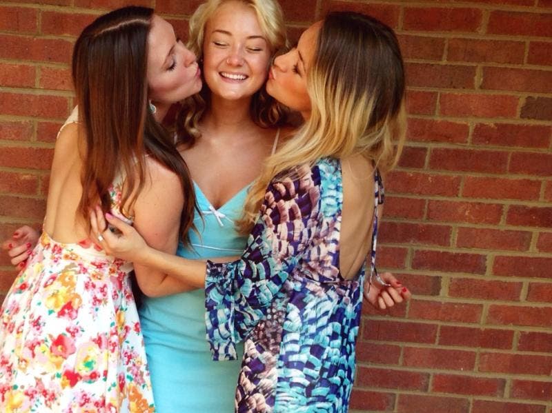 review thumbnail images 8