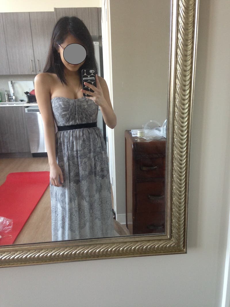 review thumbnail images 14