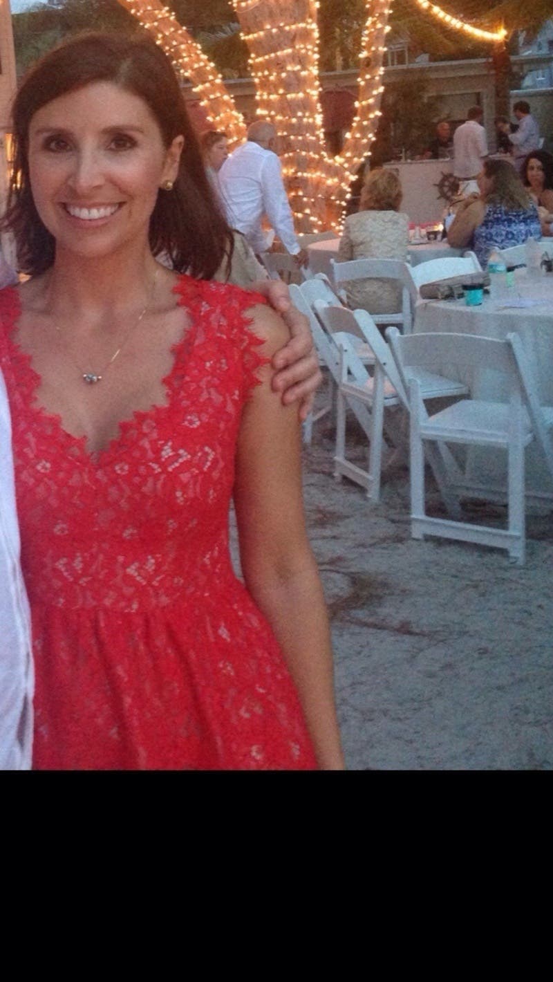 Lauren