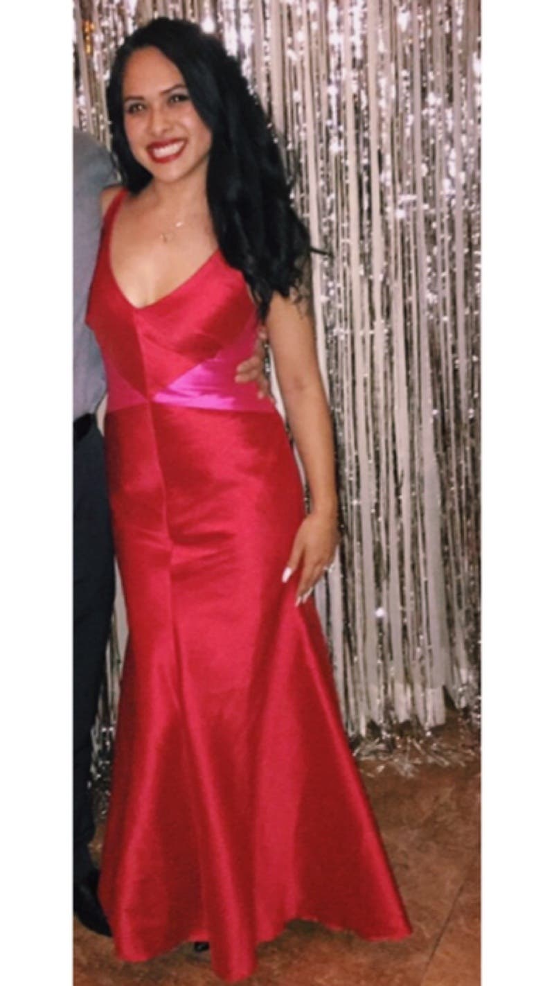 review thumbnail images 3