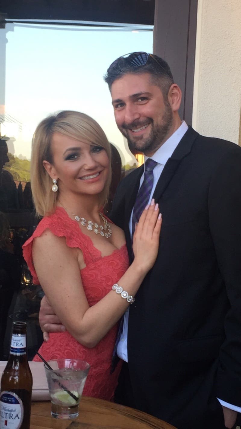 review thumbnail images 5