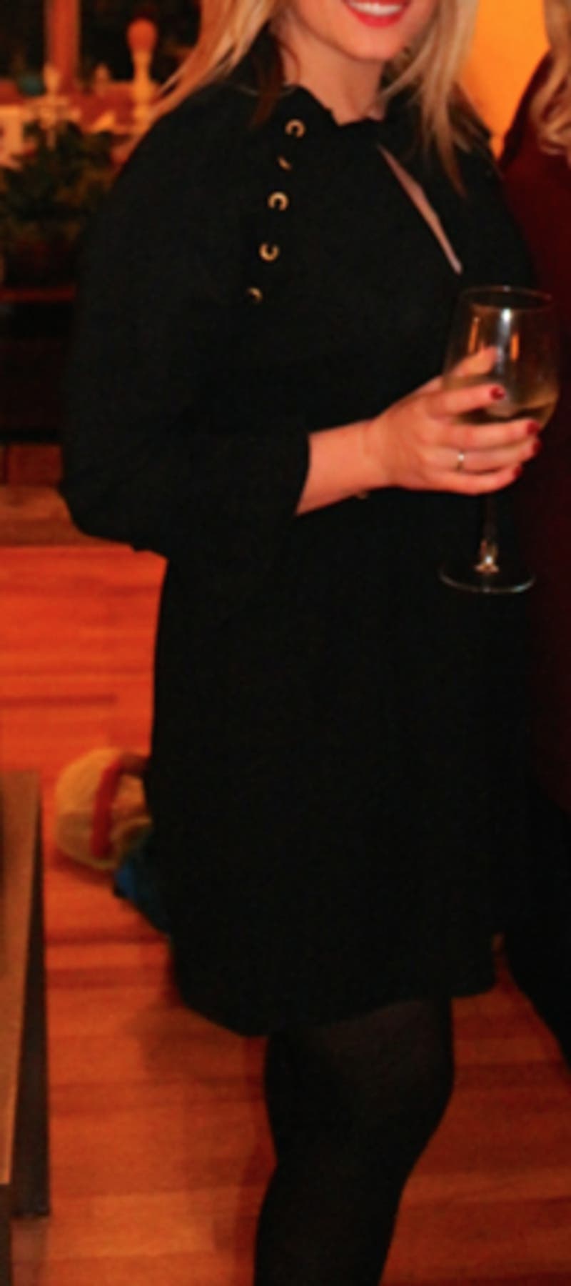 review thumbnail images 4