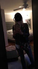 review thumbnail images 8