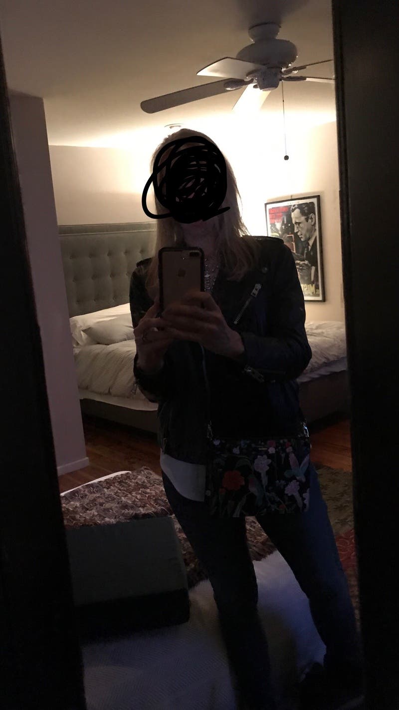 review thumbnail images 8