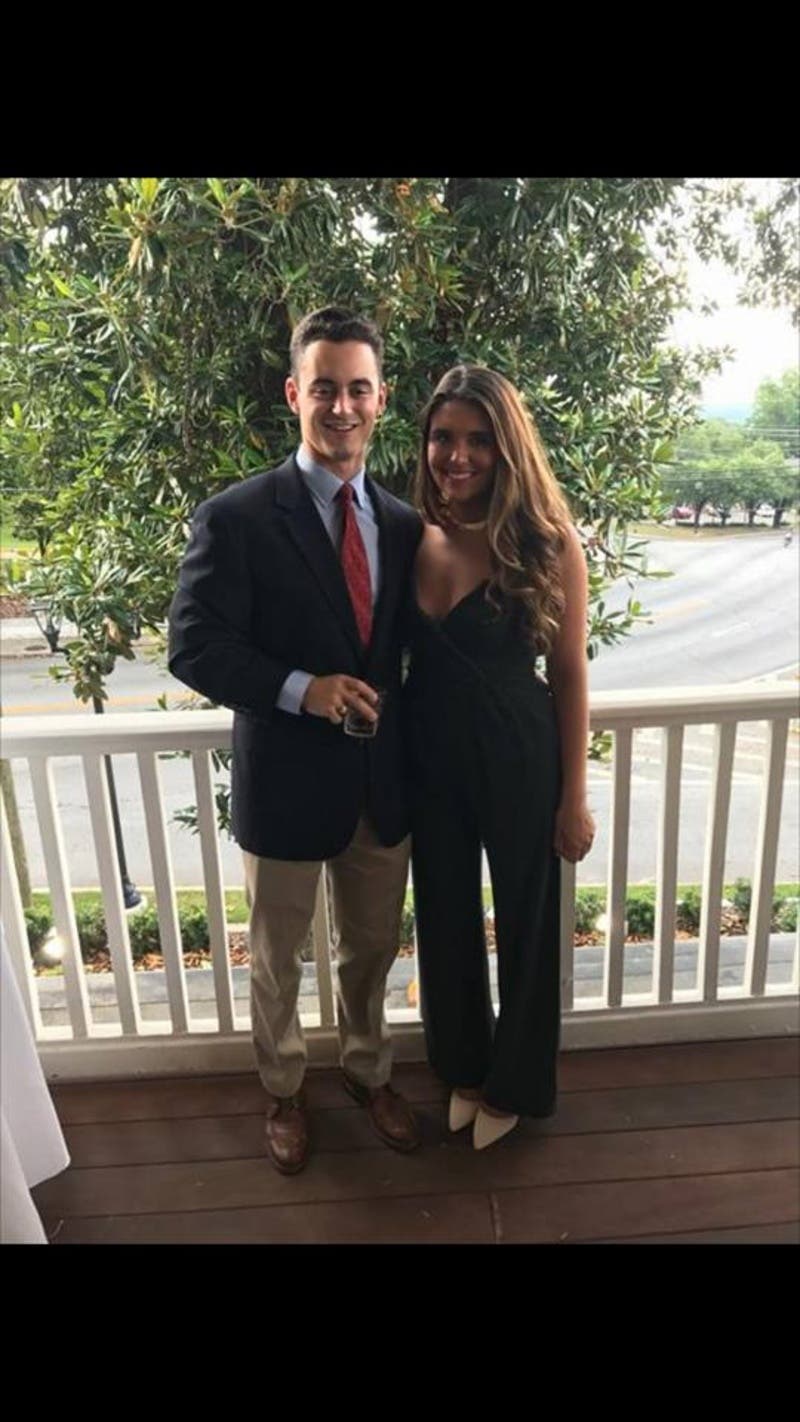 review thumbnail images 13