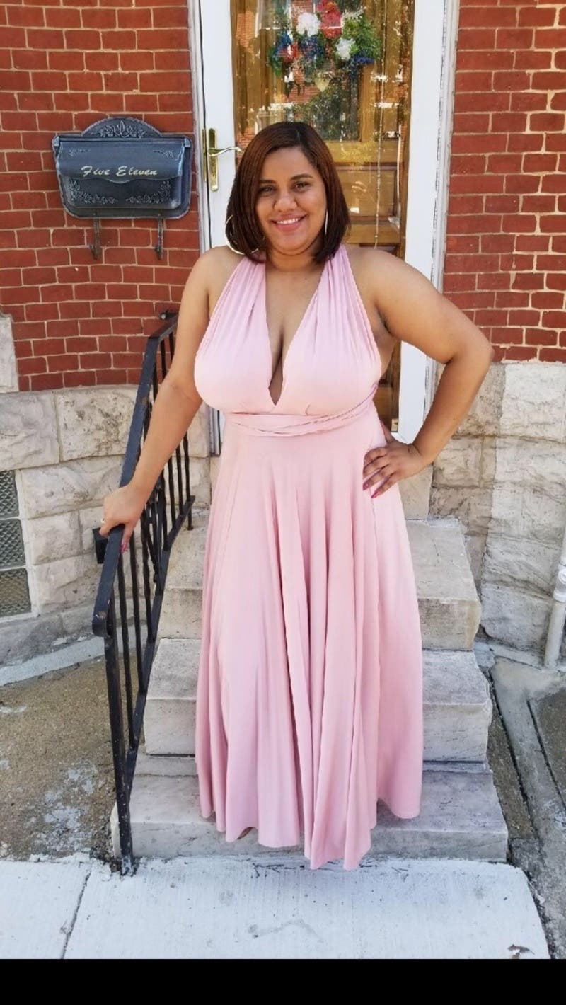 Louise