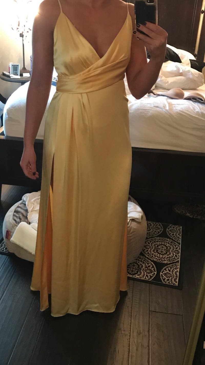 review thumbnail images 13