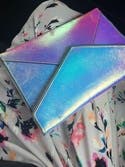 review thumbnail images 10