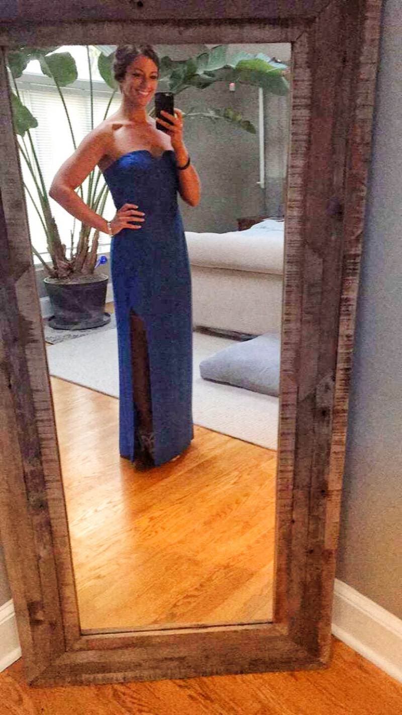 review thumbnail images 2