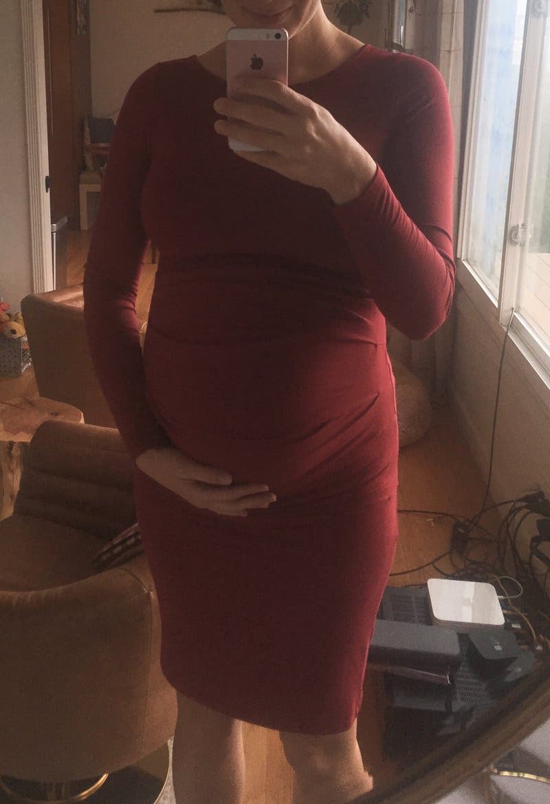 review thumbnail images 7