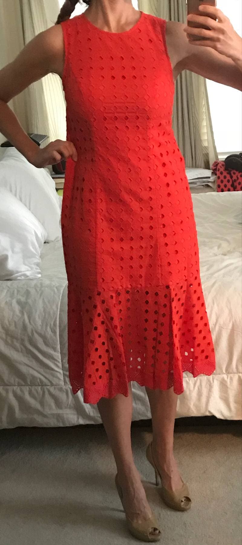 review thumbnail images 14