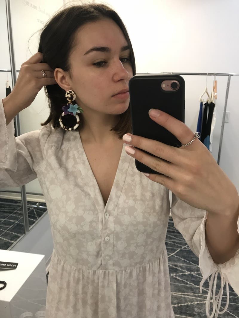 review thumbnail images 2