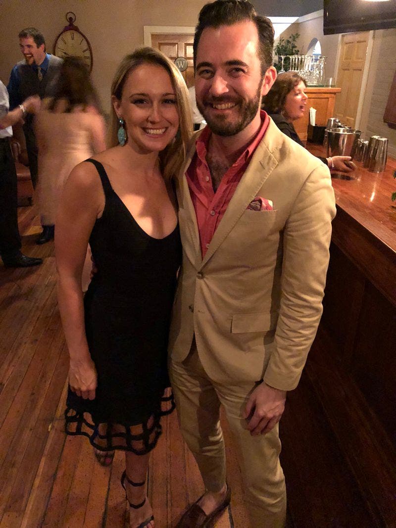 review thumbnail images 12