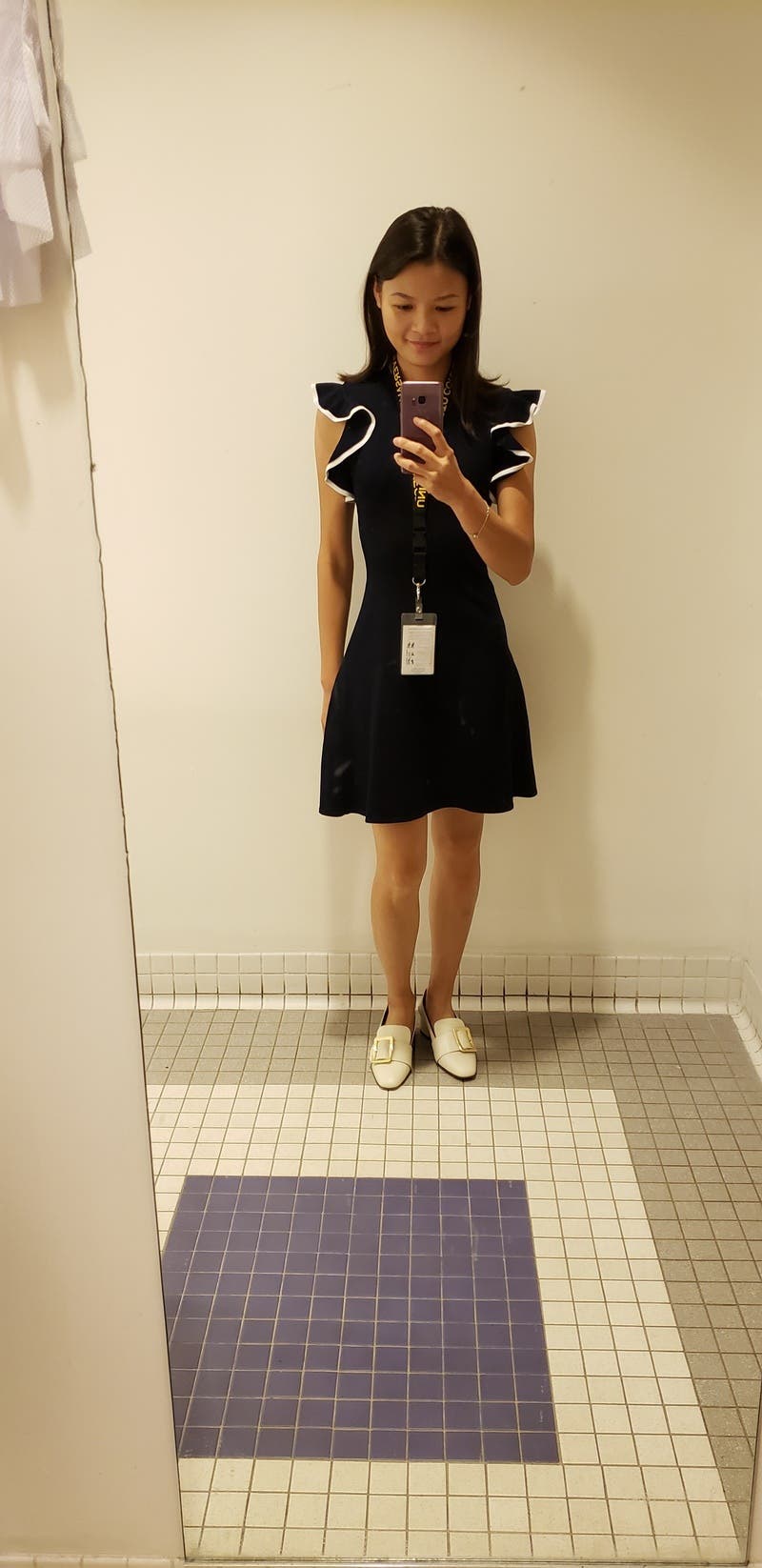 review thumbnail images 10