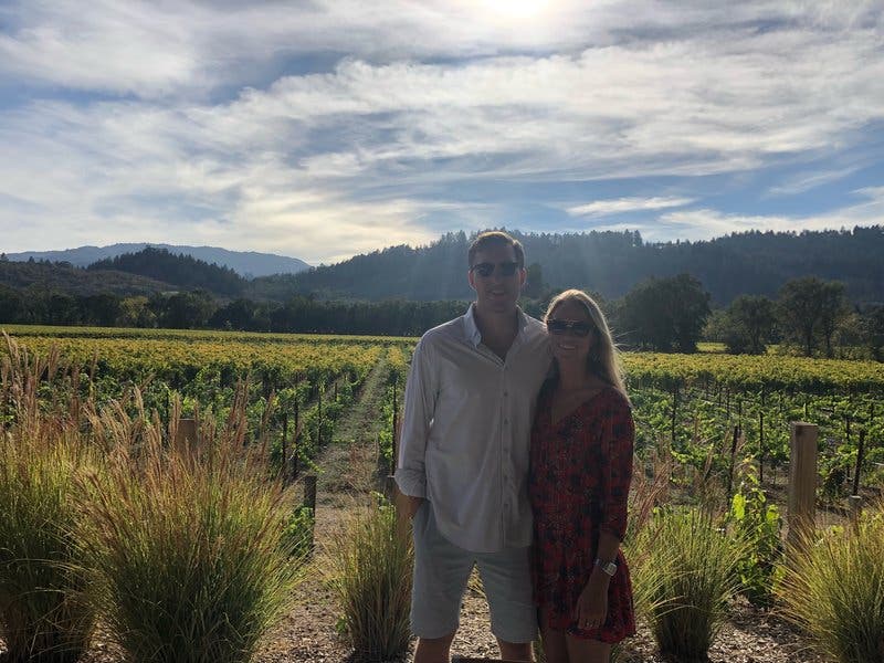 review thumbnail images 17