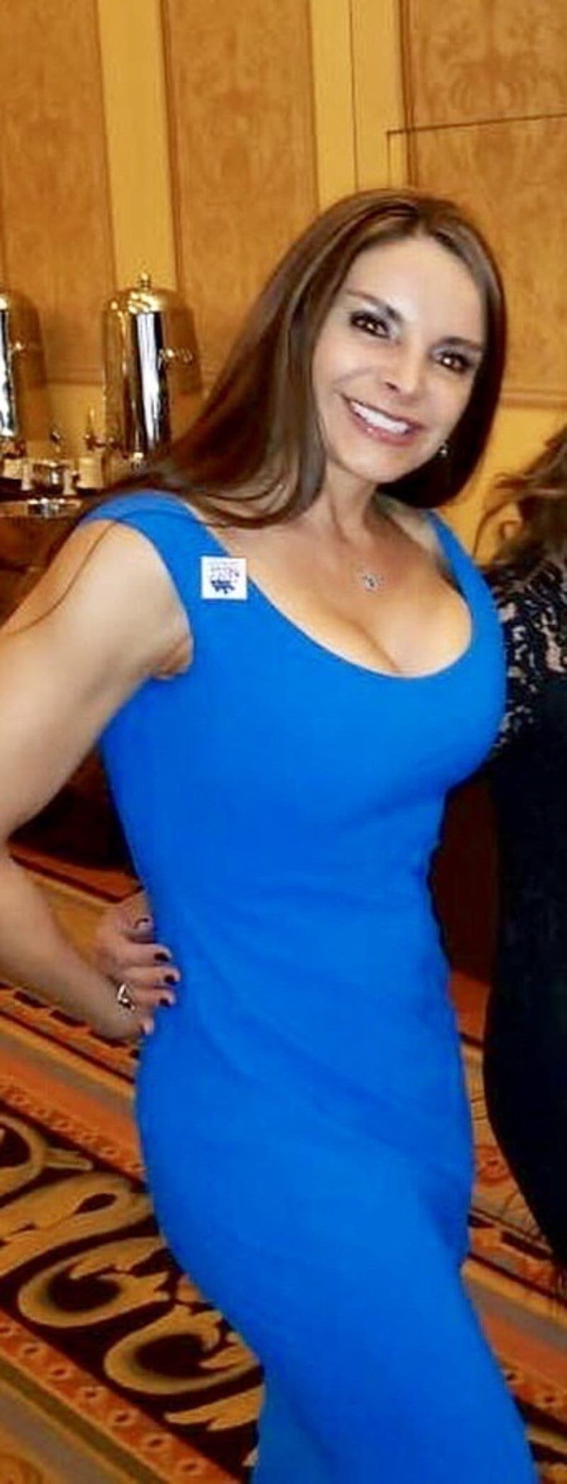 Sasha 