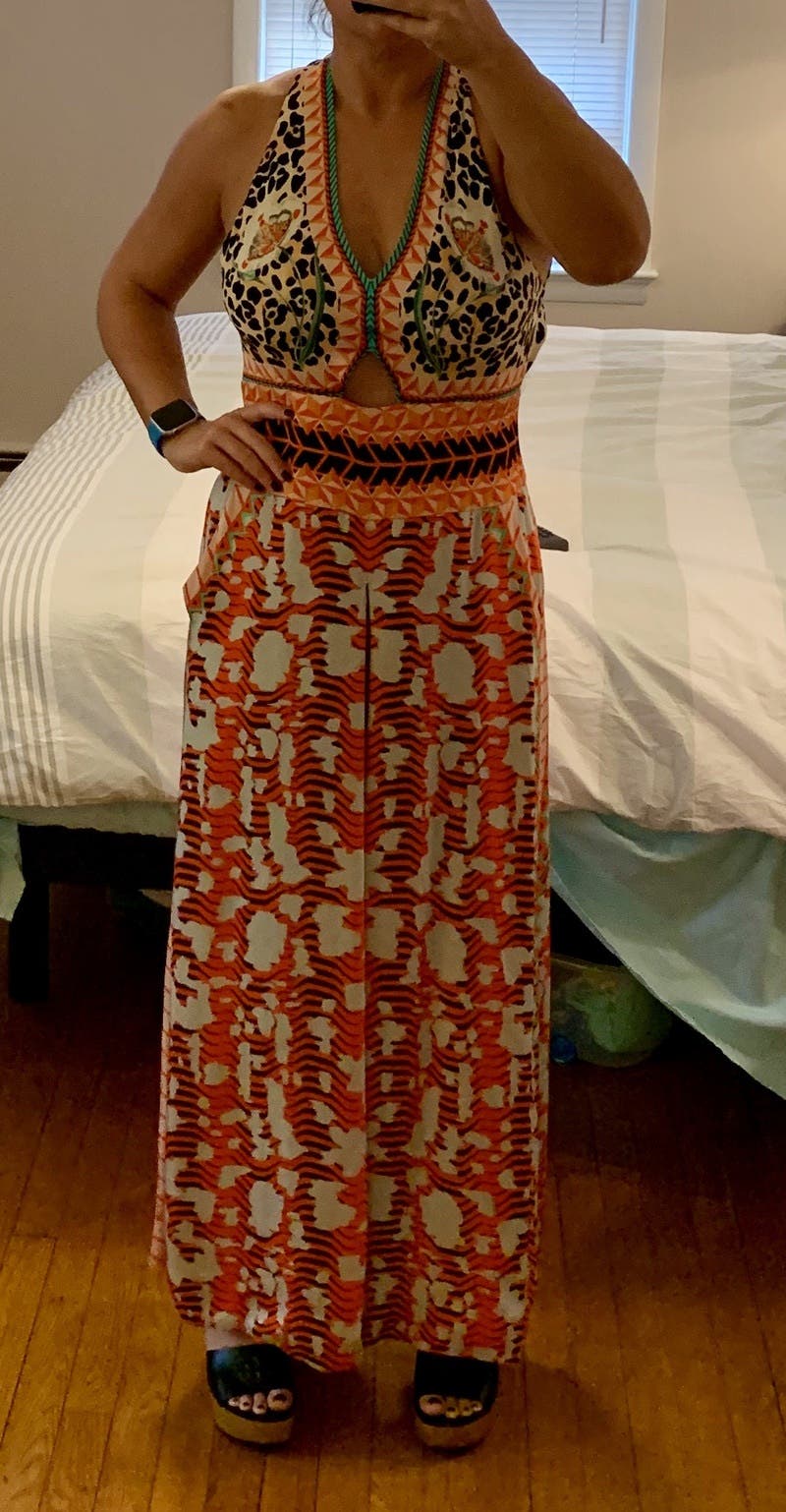 review thumbnail images 18