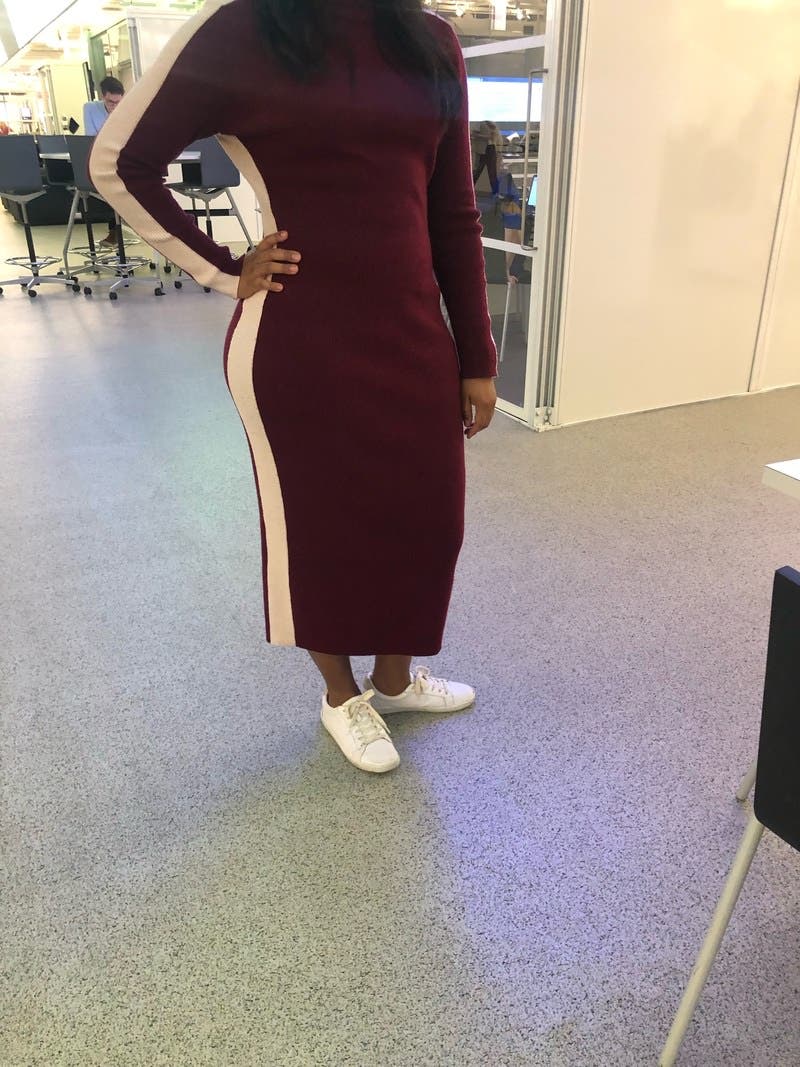 review thumbnail images 6