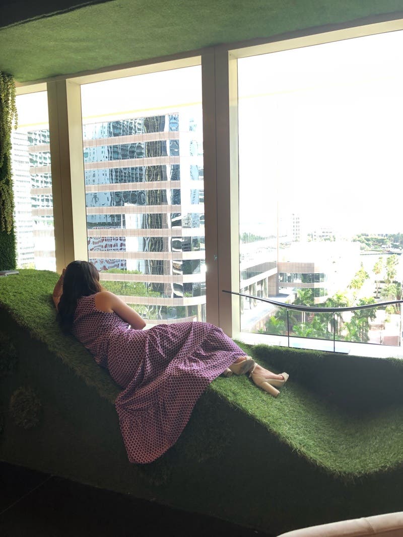 review thumbnail images 2