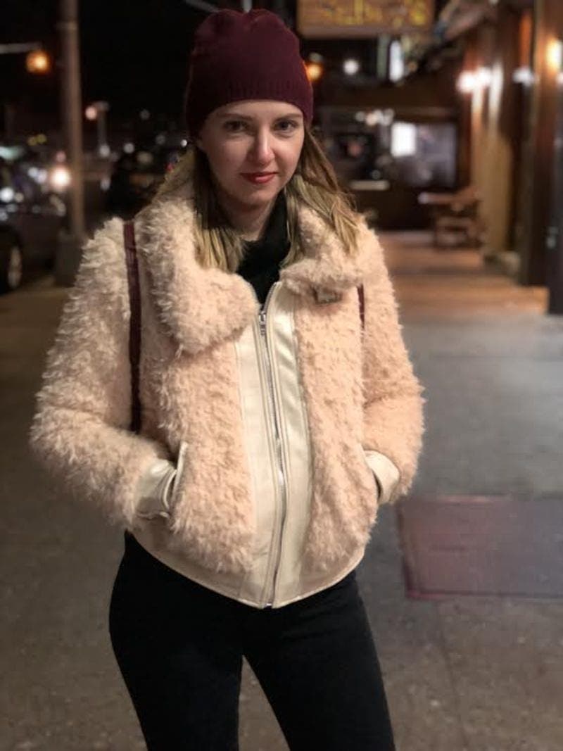 review thumbnail images 12