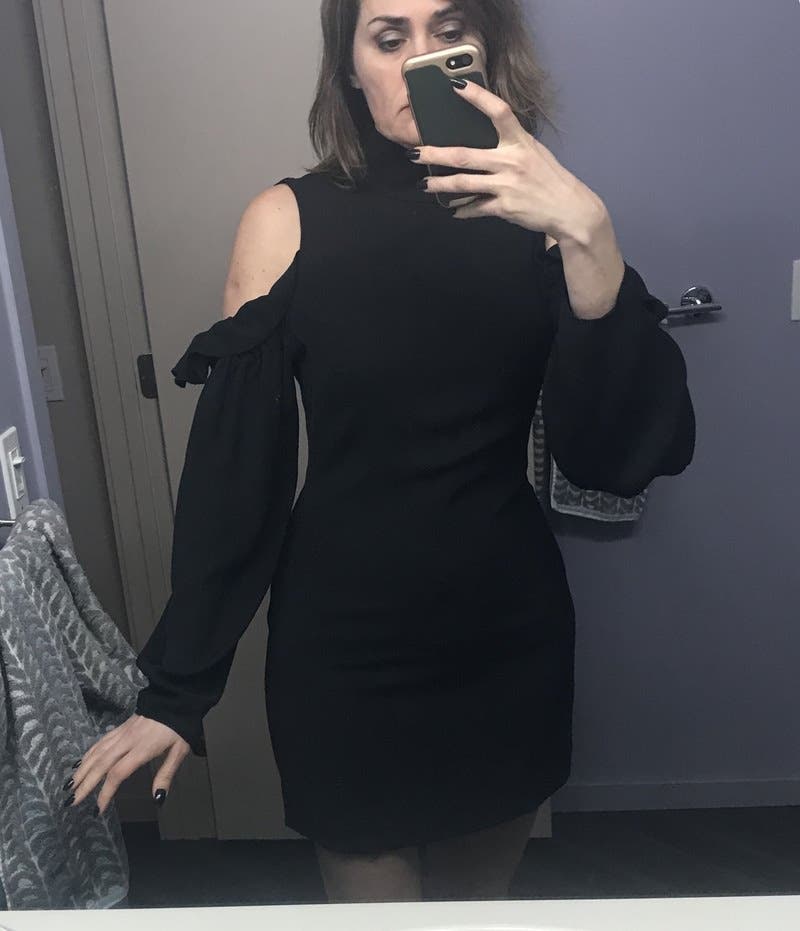 review thumbnail images 1